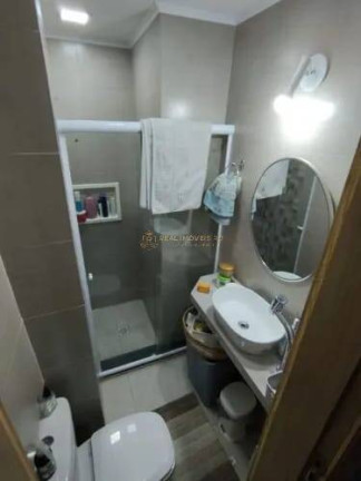 Imagem Apartamento com 4 Quartos à Venda, 110 m² em Tijuca - Rio De Janeiro Imagem Apartamento com 4 Quartos à Venda, 110 m² em Tijuca - Rio De Janeiro
