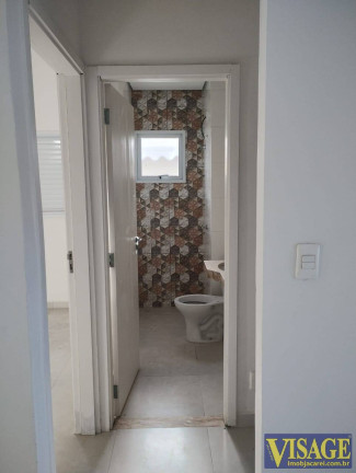 Imagem Apartamento com 2 Quartos à Venda, em Parque Balneário Maria Helena - Caraguatatuba Imagem Apartamento com 2 Quartos à Venda, em Parque Balneário Maria Helena - Caraguatatuba
