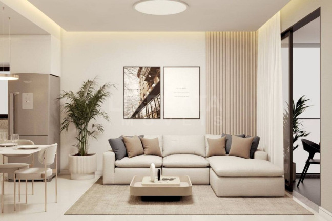 Imagem Apartamento com 2 Quartos à Venda, 73 m² em Meia Praia - Navegantes Imagem Apartamento com 2 Quartos à Venda, 73 m² em Meia Praia - Navegantes