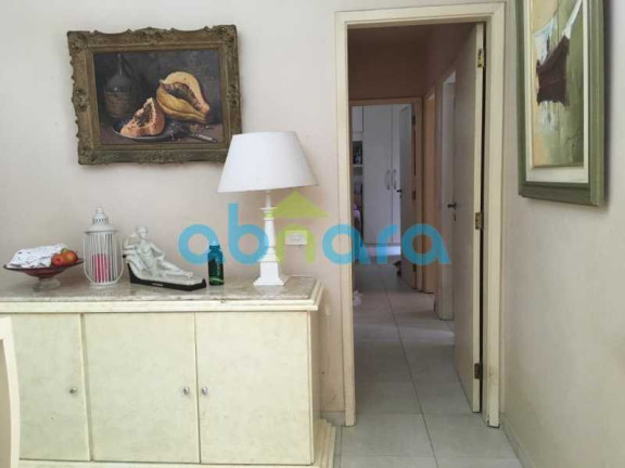 Imagem Apartamento com 3 Quartos à Venda, 90 m² em Copacabana - Rio De Janeiro Imagem Apartamento com 3 Quartos à Venda, 90 m² em Copacabana - Rio De Janeiro