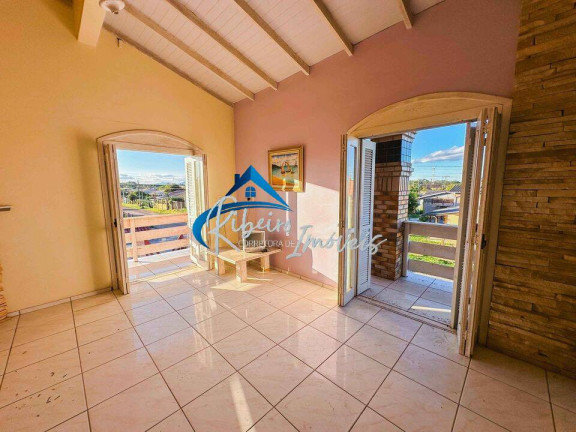 Imagem Casa com 4 Quartos à Venda, 210 m² em Mariluz - Imbé Imagem Casa com 4 Quartos à Venda, 210 m² em Mariluz - Imbé