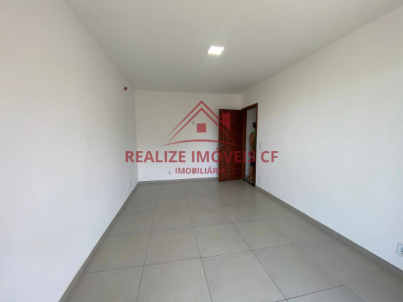 Imagem Casa com 2 Quartos à Venda, 80 m² em Caminho De Búzios - Cabo Frio Imagem Casa com 2 Quartos à Venda, 80 m² em Caminho De Búzios - Cabo Frio