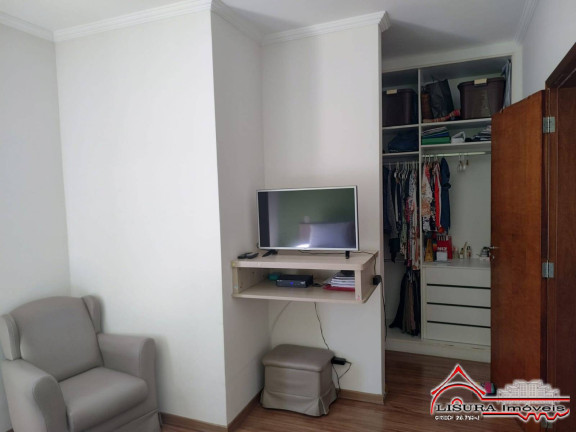 Imagem Casa de Condomínio com 4 Quartos à Venda, 176 m² em Jardim Santa Maria - Jacareí Imagem Casa de Condomínio com 4 Quartos à Venda, 176 m² em Jardim Santa Maria - Jacareí