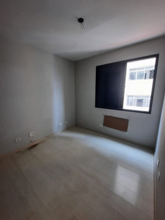 Imagem Apartamento com 2 Quartos à Venda, 90 m² em Ponta Da Praia - Santos Imagem Apartamento com 2 Quartos à Venda, 90 m² em Ponta Da Praia - Santos