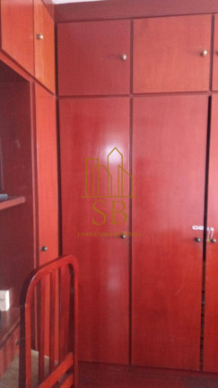 Imagem Apartamento com 2 Quartos à Venda, 97 m² em Centro - São Vicente Imagem Apartamento com 2 Quartos à Venda, 97 m² em Centro - São Vicente