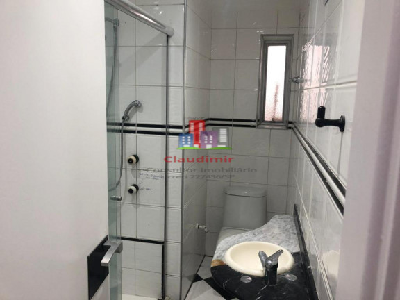 Imagem Apartamento com 3 Quartos à Venda ou Locação, 154 m² em Santana - São Paulo Imagem Apartamento com 3 Quartos à Venda ou Locação, 154 m² em Santana - São Paulo