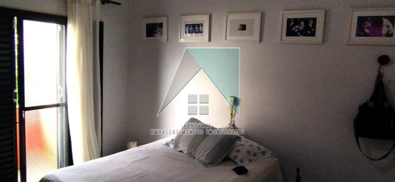 Imagem Casa com 3 Quartos para Alugar, 250 m² em Jardim São Luiz - Ribeirão Preto Imagem Casa com 3 Quartos para Alugar, 250 m² em Jardim São Luiz - Ribeirão Preto