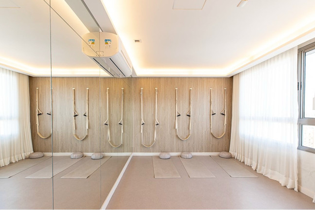 Imagem Imóvel com 2 Quartos à Venda, 73 m² em Chácara Santo Antônio (zona Sul) - São Paulo