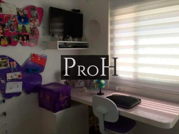 Imagem Apartamento com 3 Quartos à Venda, 179 m² em Santa Paula - São Caetano Do Sul Imagem Apartamento com 3 Quartos à Venda, 179 m² em Santa Paula - São Caetano Do Sul