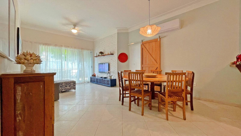 Imagem Apartamento com 4 Quartos à Venda, 188 m² em Riviera De São Lourenço - Bertioga Imagem Apartamento com 4 Quartos à Venda, 188 m² em Riviera De São Lourenço - Bertioga