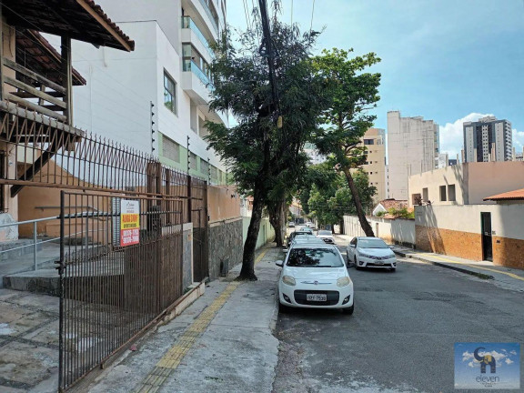Imagem Casa com 5 Quartos à Venda, 370 m² em Pituba - Salvador Imagem Casa com 5 Quartos à Venda, 370 m² em Pituba - Salvador