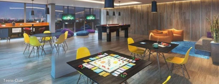 Imagem Apartamento com 2 Quartos à Venda, 100 m² em Enseada Do Suá - Vitória Imagem Apartamento com 2 Quartos à Venda, 100 m² em Enseada Do Suá - Vitória