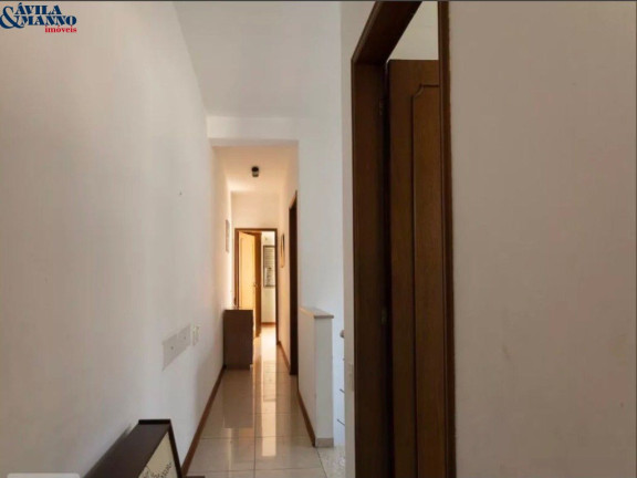 Imagem Sobrado com 3 Quartos à Venda, em Vila Prudente - São Paulo Imagem Sobrado com 3 Quartos à Venda, em Vila Prudente - São Paulo