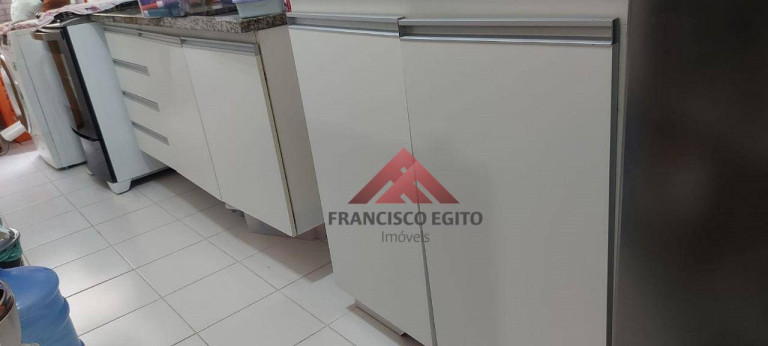 Imagem Apartamento com 3 Quartos à Venda, 72 m² em Barreto - Niterói Imagem Apartamento com 3 Quartos à Venda, 72 m² em Barreto - Niterói