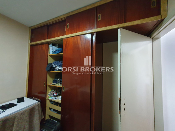 Imagem Apartamento com 2 Quartos à Venda, 54 m² em Jaguaré - São Paulo Imagem Apartamento com 2 Quartos à Venda, 54 m² em Jaguaré - São Paulo