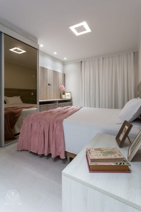Imagem Apartamento com 3 Quartos à Venda, 128 m² em Centro - Balneário Camboriú Imagem Apartamento com 3 Quartos à Venda, 128 m² em Centro - Balneário Camboriú