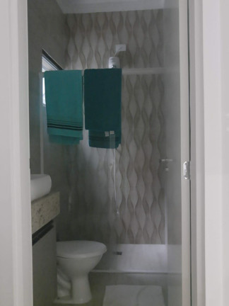 Imagem Casa com 4 Quartos à Venda, 181 m² em Centro - Pardinho Imagem Casa com 4 Quartos à Venda, 181 m² em Centro - Pardinho