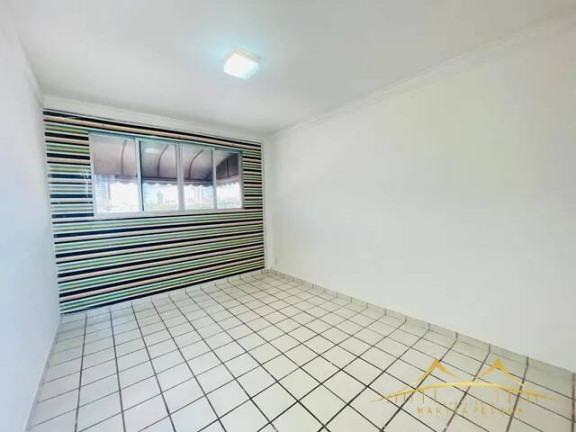 Imagem Apartamento com 2 Quartos à Venda, 90 m² em Tirol - Natal Imagem Apartamento com 2 Quartos à Venda, 90 m² em Tirol - Natal