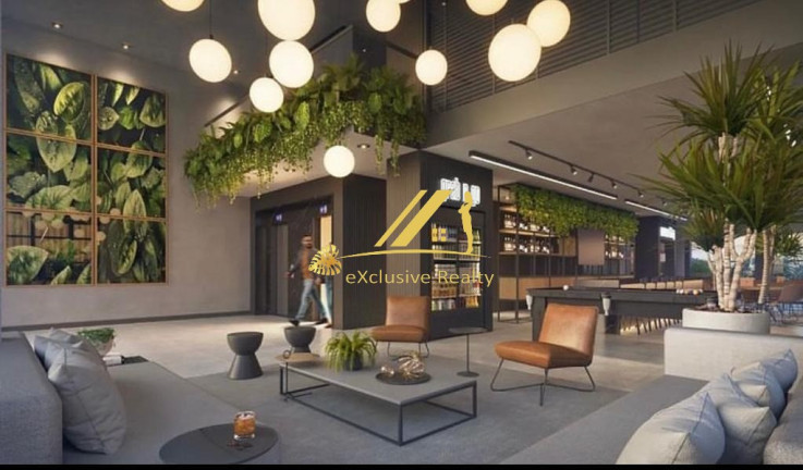 Imagem Imóvel com 1 Quarto à Venda, 28 m² em Ondina - Salvador Imagem Imóvel com 1 Quarto à Venda, 28 m² em Ondina - Salvador