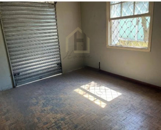 Imagem Imóvel com 4 Quartos para Alugar, 262 m² em Santa Paula - São Caetano Do Sul Imagem Imóvel com 4 Quartos para Alugar, 262 m² em Santa Paula - São Caetano Do Sul