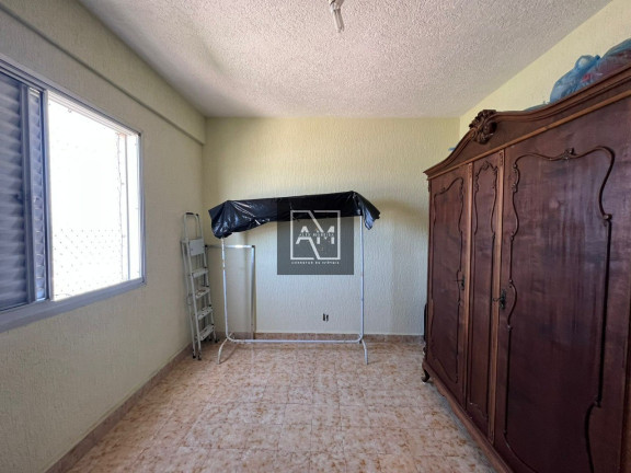 Imagem Apartamento com 2 Quartos à Venda, 65 m² em Flórida - Praia Grande Imagem Apartamento com 2 Quartos à Venda, 65 m² em Flórida - Praia Grande