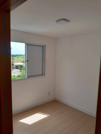 Imagem Apartamento com 2 Quartos à Venda, em Jardim Santa Rosa - Campinas Imagem Apartamento com 2 Quartos à Venda, em Jardim Santa Rosa - Campinas