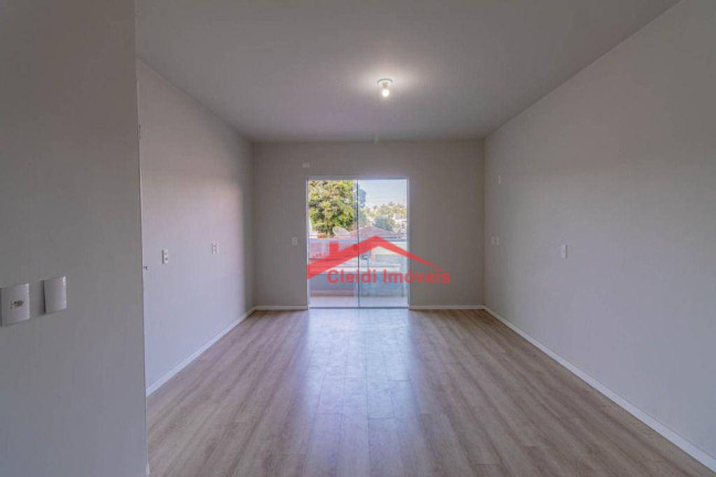 Imagem Sobrado com 3 Quartos à Venda, 167 m² em América - Joinville