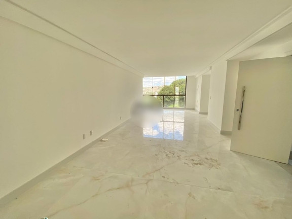 Imagem Imóvel com 3 Quartos à Venda, 170 m² em Centro - Colatina Imagem Imóvel com 3 Quartos à Venda, 170 m² em Centro - Colatina