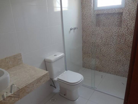Imagem Casa de Condomínio com 3 Quartos à Venda, 105 m² em Loteamento Dinorá Rosa - Sorocaba Imagem Casa de Condomínio com 3 Quartos à Venda, 105 m² em Loteamento Dinorá Rosa - Sorocaba