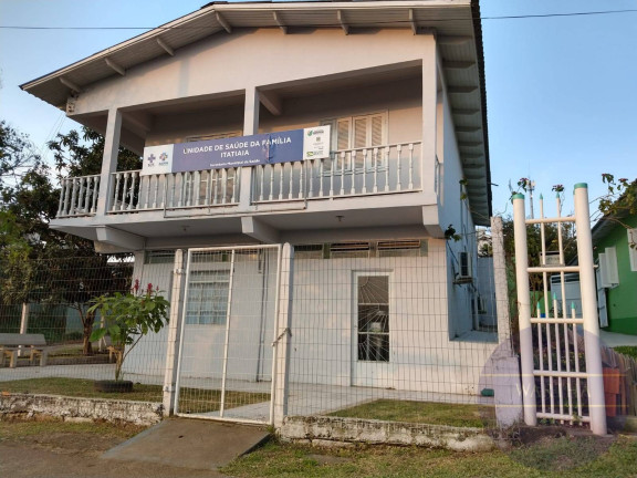 Imagem Casa com 3 Quartos à Venda, em Jardim Do Cedro - Gravataí Imagem Casa com 3 Quartos à Venda, em Jardim Do Cedro - Gravataí