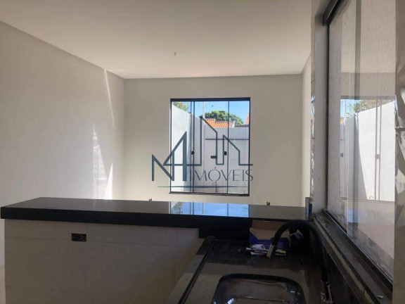 Imagem Casa com 2 Quartos à Venda, 181 m² em Jardim Veneza - Aparecida De Goiânia Imagem Casa com 2 Quartos à Venda, 181 m² em Jardim Veneza - Aparecida De Goiânia