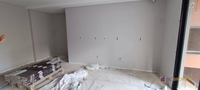 Imagem Apartamento com 3 Quartos à Venda, 115 m² em Fazenda - Itajaí