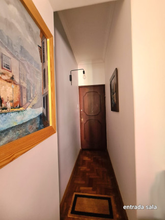 Imagem Apartamento com 3 Quartos à Venda, 115 m² em R$565.000,00 // Lourdes - Belo Horizonte Imagem Apartamento com 3 Quartos à Venda, 115 m² em R$565.000,00 // Lourdes - Belo Horizonte