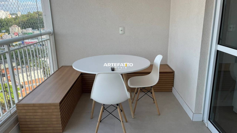 Imagem Apartamento com 4 Quartos à Venda, 125 m² em Jardim Vazani - São Paulo Imagem Apartamento com 4 Quartos à Venda, 125 m² em Jardim Vazani - São Paulo