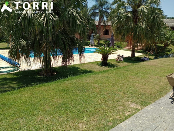 Imagem Imóvel com 4 Quartos à Venda, 750 m² em Jundiacanga - Araçoiaba Da Serra Imagem Imóvel com 4 Quartos à Venda, 750 m² em Jundiacanga - Araçoiaba Da Serra