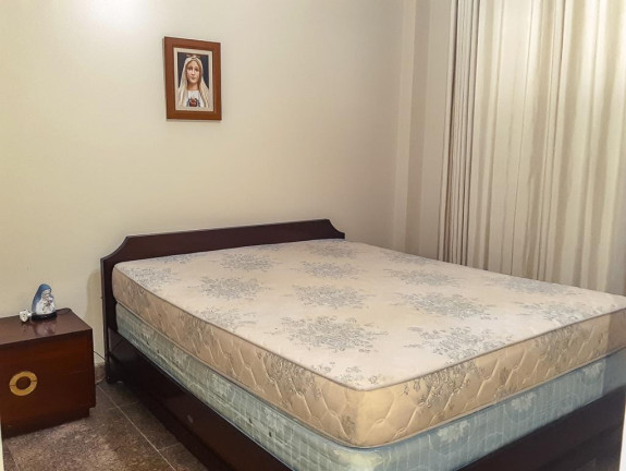 Imagem Apartamento com 3 Quartos para Alugar, 130 m² em Pitangueiras - Guarujá Imagem Apartamento com 3 Quartos para Alugar, 130 m² em Pitangueiras - Guarujá