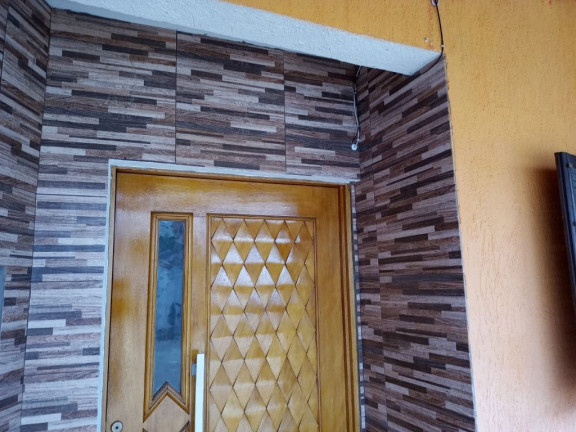Imagem Sobrado com 4 Quartos à Venda, 160 m² em Jardim Das Flores - Suzano Imagem Sobrado com 4 Quartos à Venda, 160 m² em Jardim Das Flores - Suzano