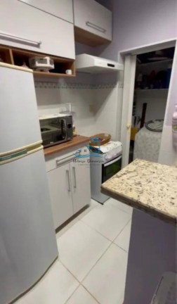 Imagem Apartamento com 2 Quartos à Venda, 65 m² em Acaraú - Ubatuba Imagem Apartamento com 2 Quartos à Venda, 65 m² em Acaraú - Ubatuba