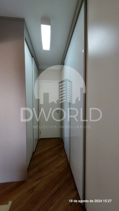 Imagem Imóvel com 3 Quartos à Venda, 123 m² em Centro - São Bernardo Do Campo Imagem Imóvel com 3 Quartos à Venda, 123 m² em Centro - São Bernardo Do Campo
