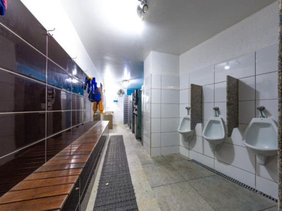 Imagem Imóvel para Alugar, 900 m² em Centro - Macaé Imagem Imóvel para Alugar, 900 m² em Centro - Macaé