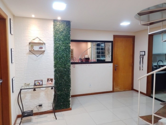 Imagem Imóvel com 2 Quartos à Venda, 180 m² em Praia De Itaparica - Vila Velha