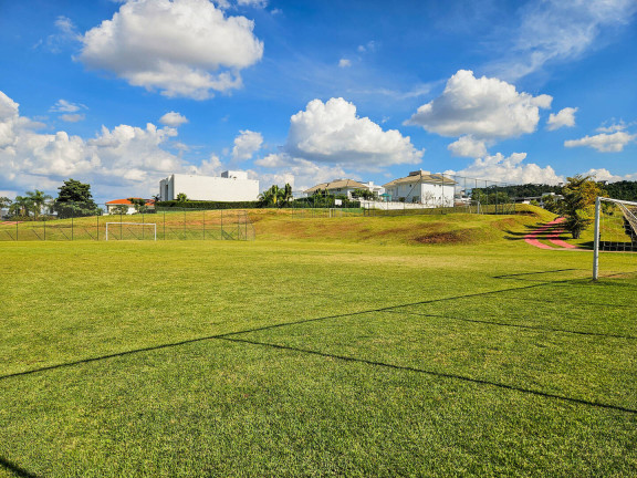 Imagem Terreno em Condomínio à Venda, 1.480 m² em Fazenda Serrazul Santa Maria - Itupeva Imagem Terreno em Condomínio à Venda, 1.480 m² em Fazenda Serrazul Santa Maria - Itupeva