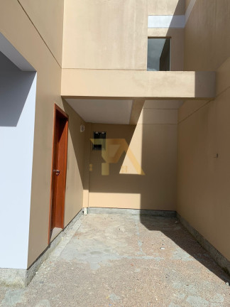 Imagem Imóvel com 2 Quartos à Venda, em Pinguirito - Garopaba Imagem Imóvel com 2 Quartos à Venda, em Pinguirito - Garopaba