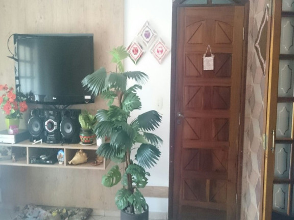 Imagem Sobrado com 4 Quartos à Venda, 17 m² em Vila Nina - São Paulo