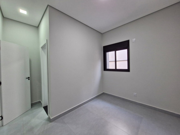Imagem Casa com 3 Quartos à Venda, 162 m² em Wanel Ville - Sorocaba Imagem Casa com 3 Quartos à Venda, 162 m² em Wanel Ville - Sorocaba
