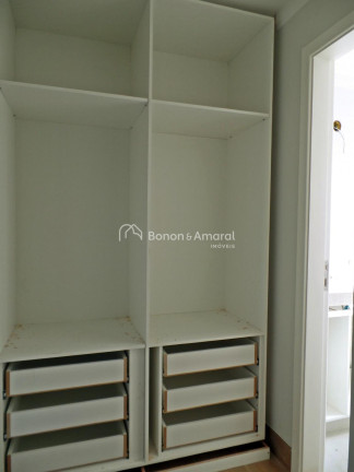 Imagem Casa de Condomínio com 3 Quartos à Venda, 258 m² em Bairro Das Palmeiras - Campinas Imagem Casa de Condomínio com 3 Quartos à Venda, 258 m² em Bairro Das Palmeiras - Campinas
