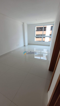 Imagem Apartamento com 4 Quartos à Venda, 190 m² em Ponta De Campina - Cabedelo Imagem Apartamento com 4 Quartos à Venda, 190 m² em Ponta De Campina - Cabedelo