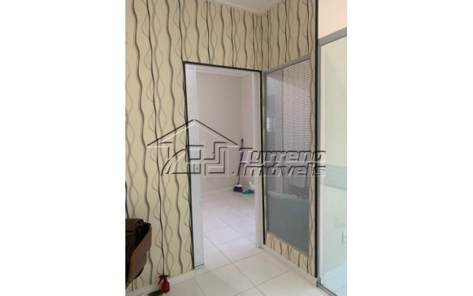 Imóvel à Venda, 50 m² em Jardim Aquarius - São José Dos Campos