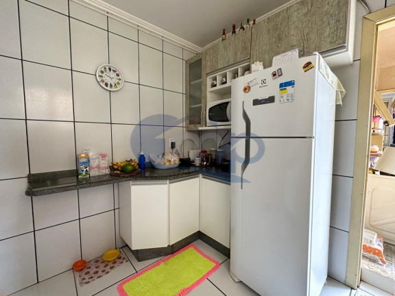 Imagem Apartamento com 2 Quartos à Venda, 83 m² em Centro - Torres Imagem Apartamento com 2 Quartos à Venda, 83 m² em Centro - Torres