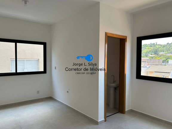 Imagem Sala Comercial para Alugar, 27 m² em Portais (polvilho) - Cajamar Imagem Sala Comercial para Alugar, 27 m² em Portais (polvilho) - Cajamar